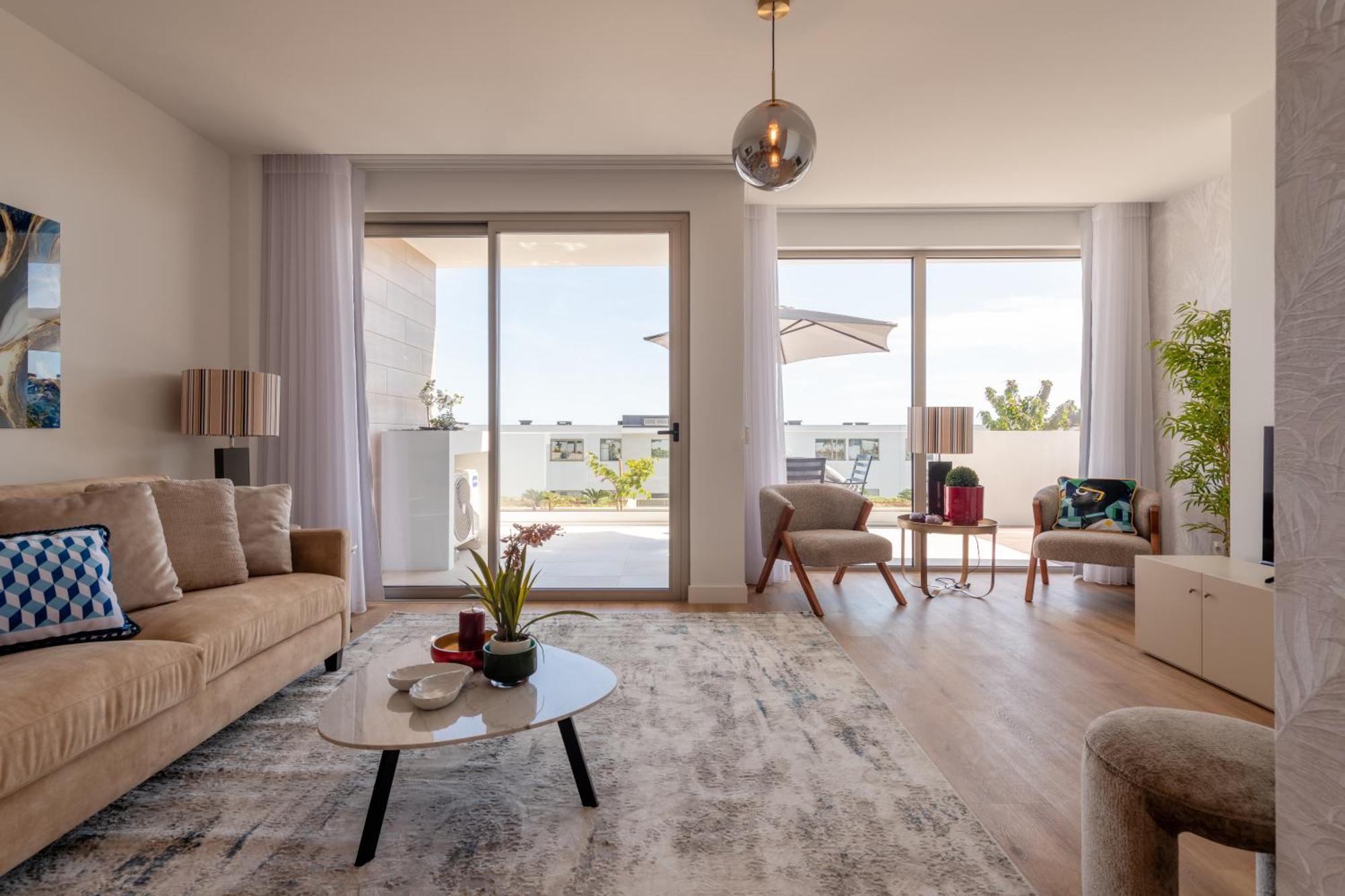 The Prince Apartment Funchal  Esterno foto